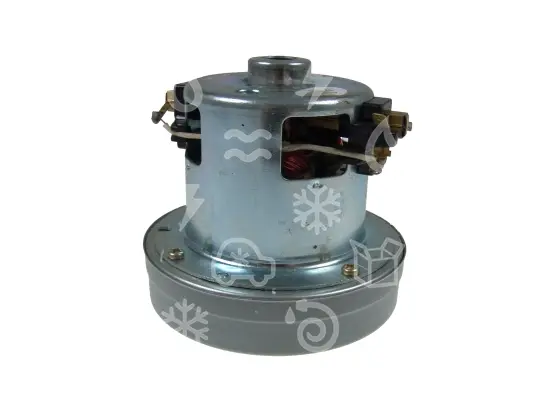 motor vysavače  800 W/230 V, SKL